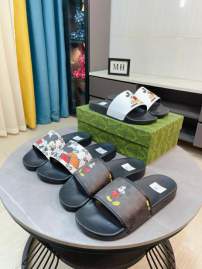 Picture of Gucci Slippers _SKUGuccisz38-44h06152651
